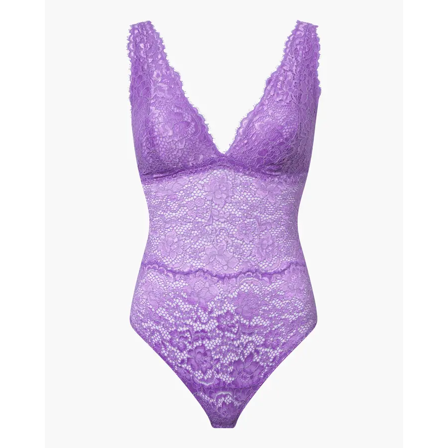 Pret A Porter Teddy