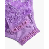 Pret A Porter Teddy
