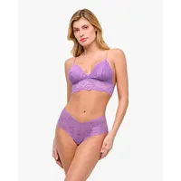 Pret A Porter Hotpant
