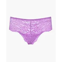Pret A Porter Hotpant