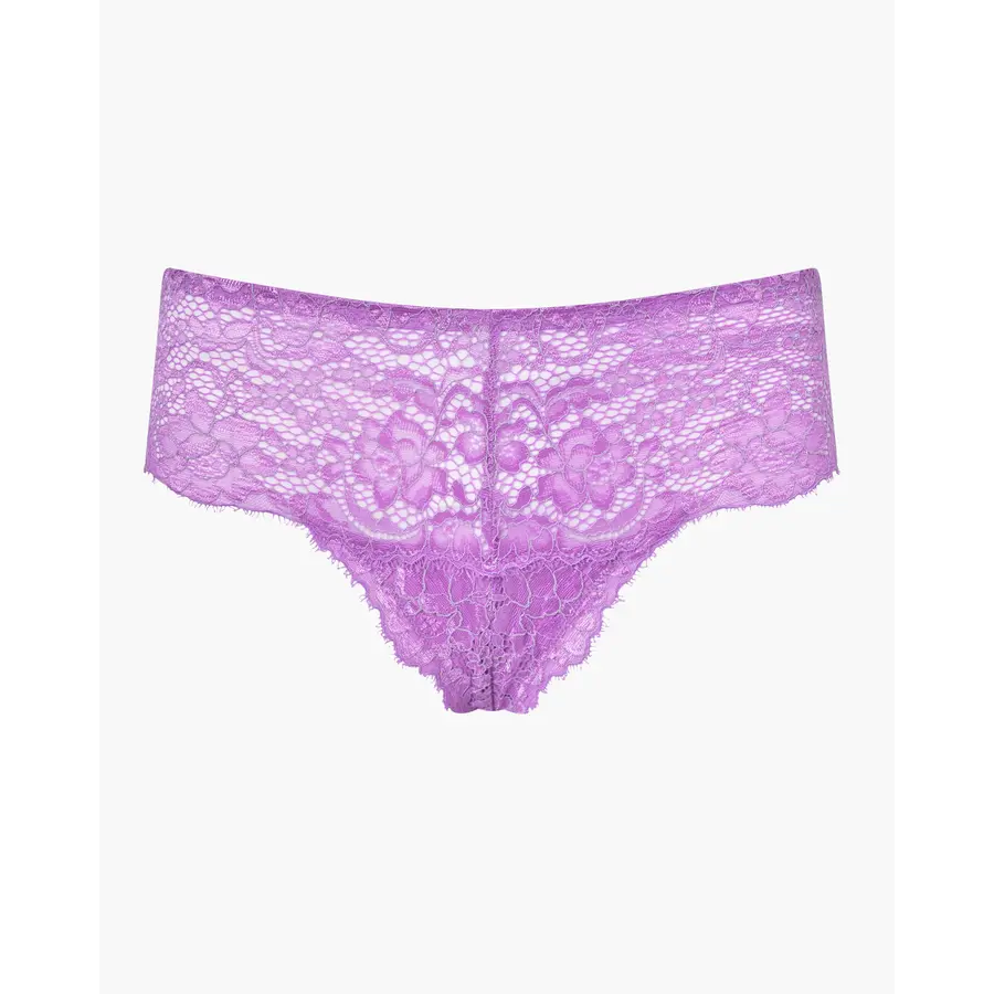 Pret A Porter Hotpant