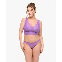Pret A Porter Thong