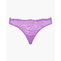 Pret A Porter Thong