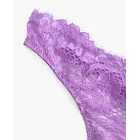 Pret A Porter Thong