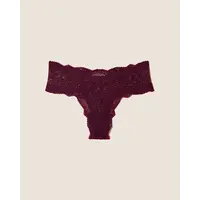 Forte Comfie Thong