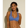 COSABELLA Never Say Never Racie Racerback Bralette