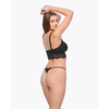 COSABELLA Allure G-String