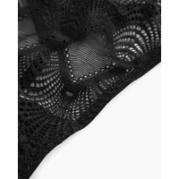 Allure G-String