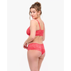 COSABELLA Never Say Never Hottie Low Rise Hotpant