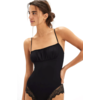 ONLY HEARTS So Fine With Lace Jojo Bodysuit