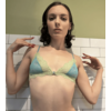 ONLY HEARTS So Fine Lace Summer Stories Seashell Bralette