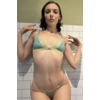 ONLY HEARTS So Fine Lace Summer Stories Tiki G
