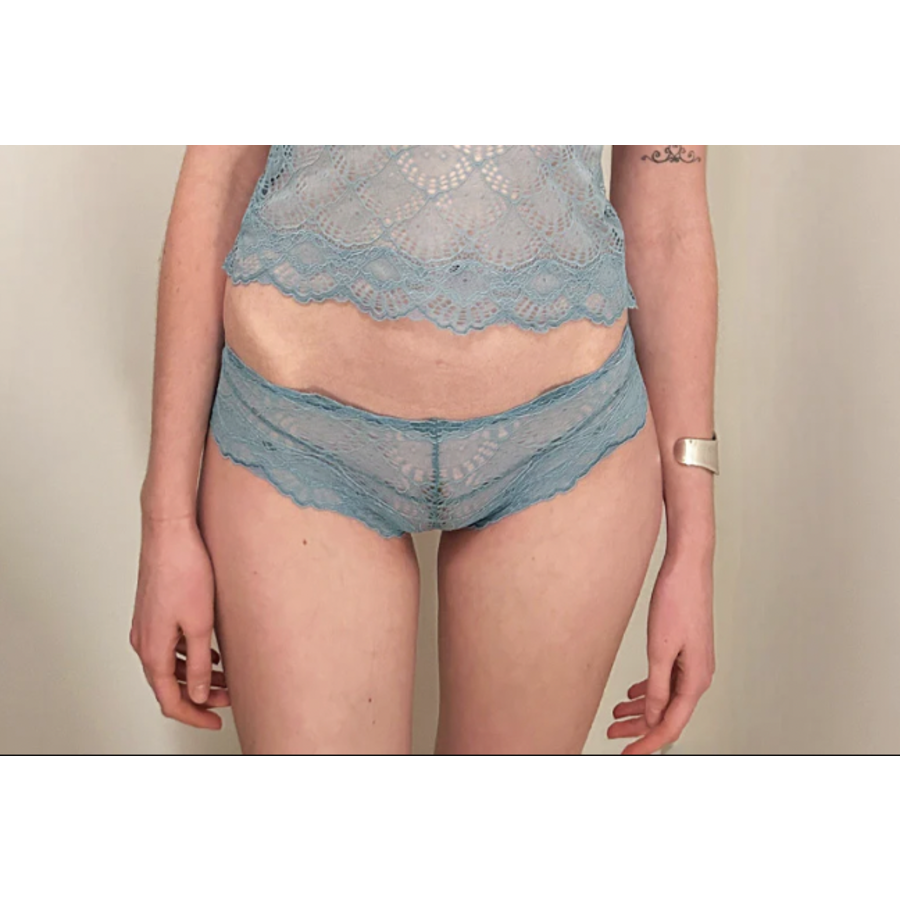 Sweet Nothings Bikini
