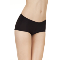 Second Skins Boy Brief