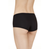 ONLY HEARTS Second Skins Boy Brief