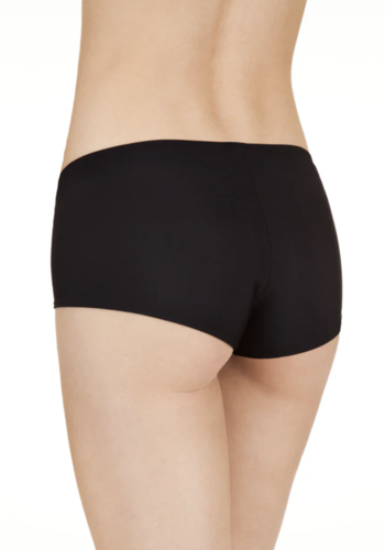Second Skins Boy Brief 