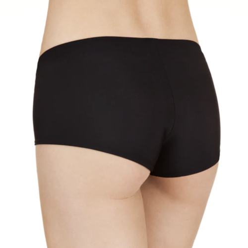 Second Skins Boy Brief 