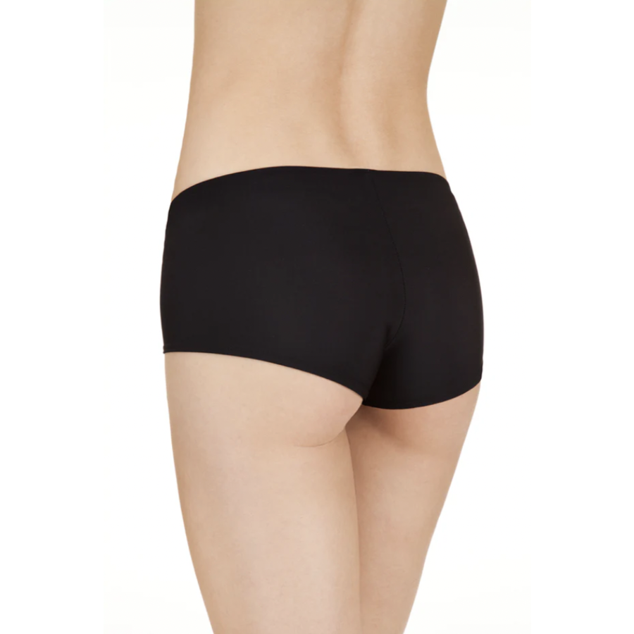 Second Skins Boy Brief
