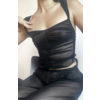 ONLY HEARTS Tulle Frances Cami