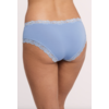 FLEUR'T Iconic Boyshort