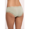 FLEUR'T Iconic Boyshort
