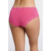 FLEUR'T Iconic Boyshort