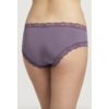 FLEUR'T Iconic Boyshort