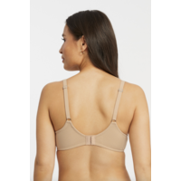 Flirt Spacer Balconette Bra