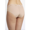 MONTELLE Flirt Lace Hipster