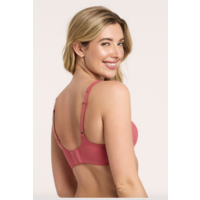 Mysa Smooth Bralette