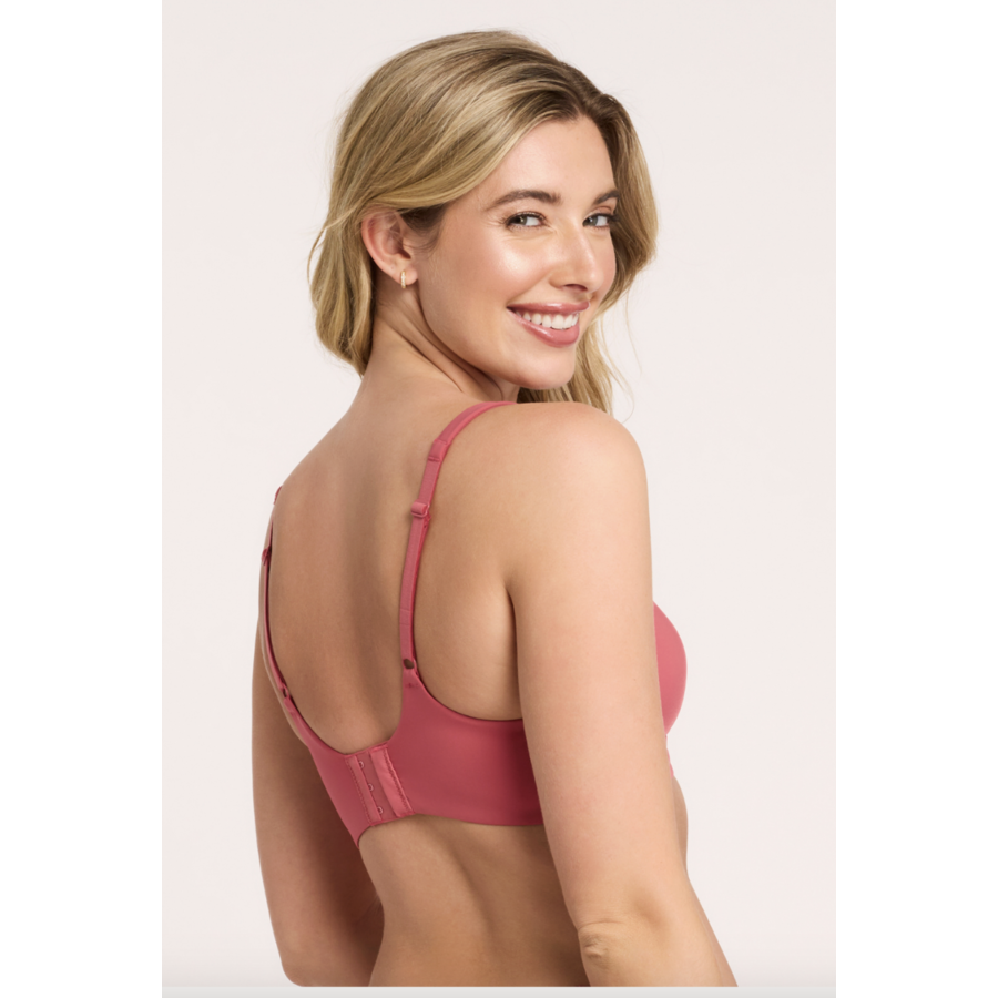 Mysa Smooth Bralette