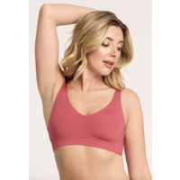 Mysa Smooth Bralette