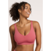 MONTELLE Mysa Smooth Bralette