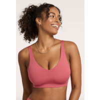 Mysa Smooth Bralette