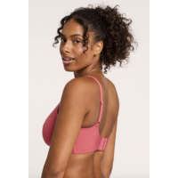 Mysa Smooth Bralette
