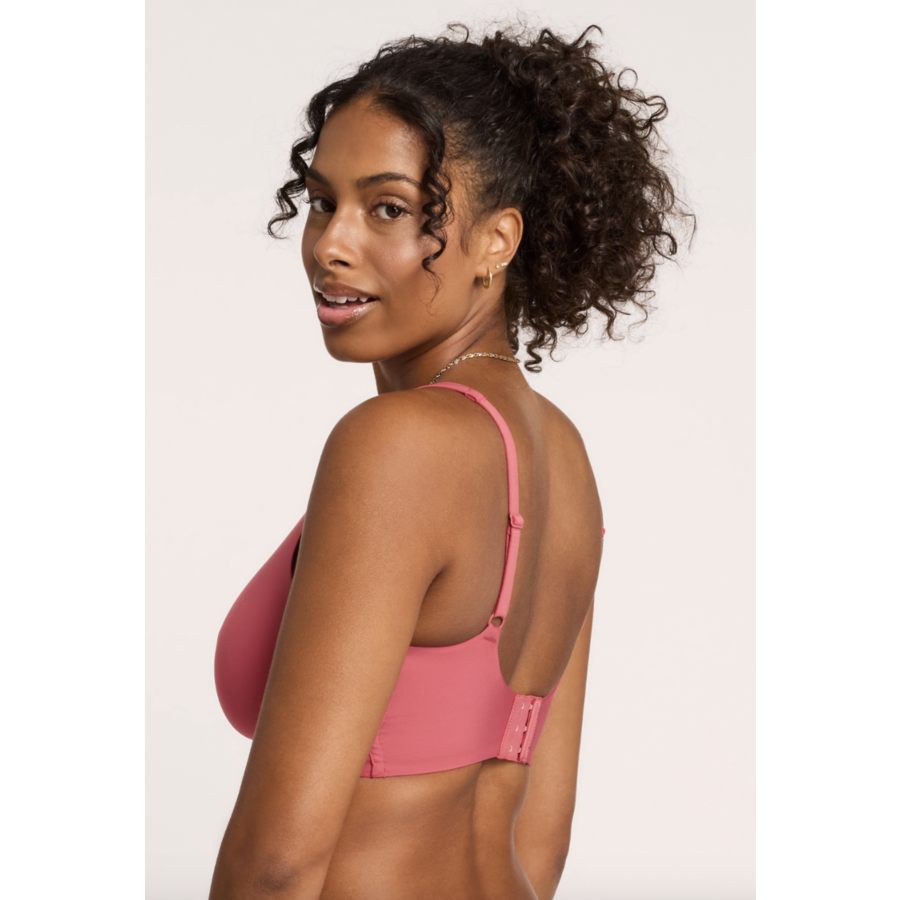 Mysa Smooth Bralette
