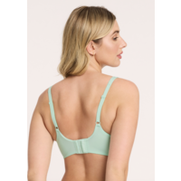 Mysa Smooth Bralette