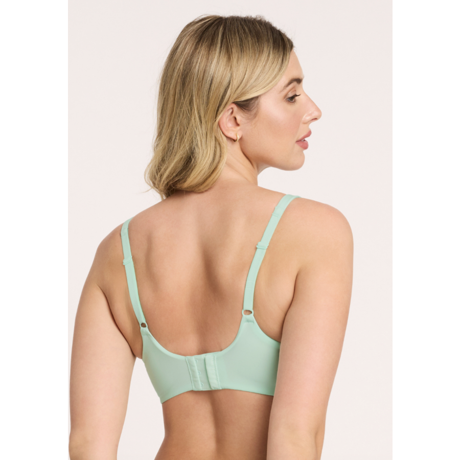 Mysa Smooth Bralette