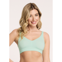 Mysa Smooth Bralette