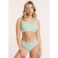 Mysa Smooth Bralette