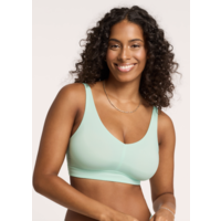 Mysa Smooth Bralette