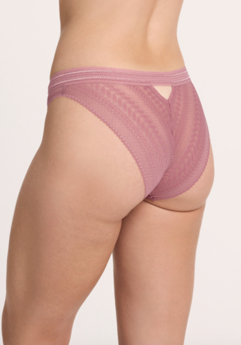 Rosaline Bikini 