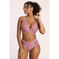 Rosaline Brief