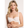 MONTELLE Lacy Essentials Flirt Bra