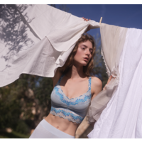 Amalia Bralette