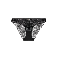 Vibes Italian Brief