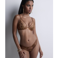 Rules Of Attraction Tanga