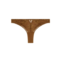 Rules Of Attraction Tanga