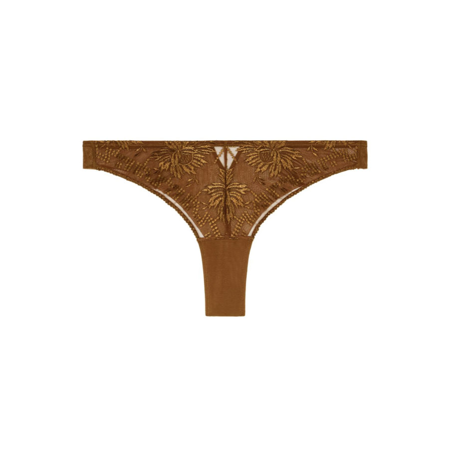 Rules Of Attraction Tanga