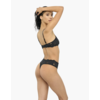 Romanza Thong
